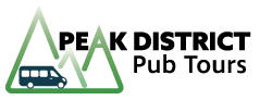peak district pub tourslogo1