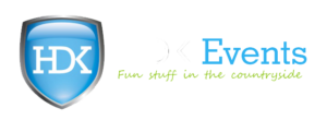HDK Events Logo Wide-Dark Background