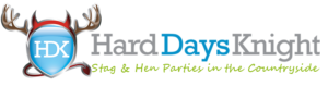 hard-days-knight-logo