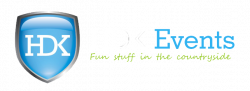 HDK Events Logo Wide-Dark Background
